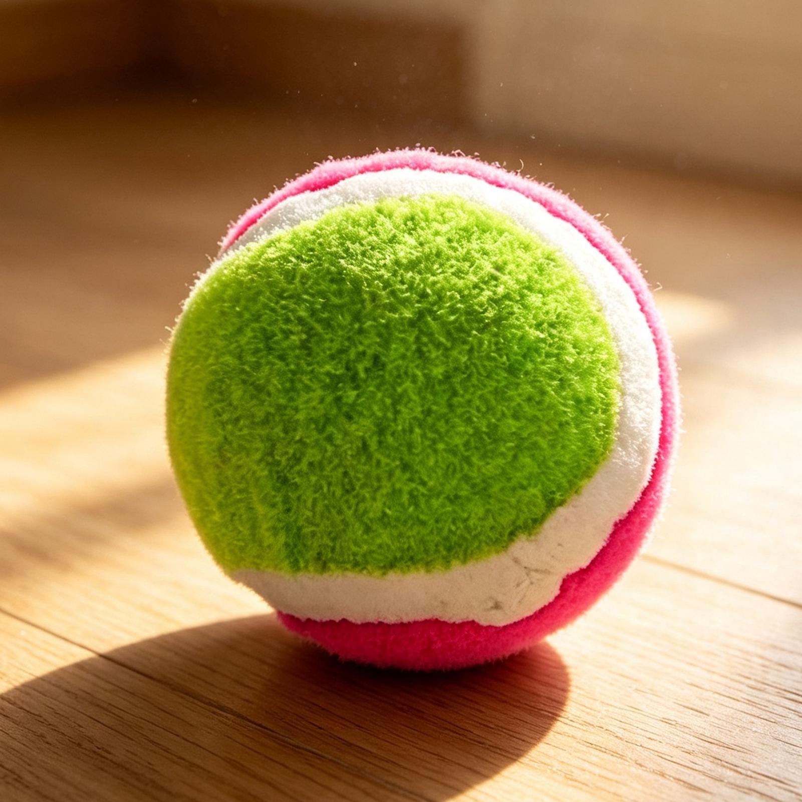 2pcs 2.5 Inch Sticky Toss Catc - огляд і ціна Kids Outdoor Ball
