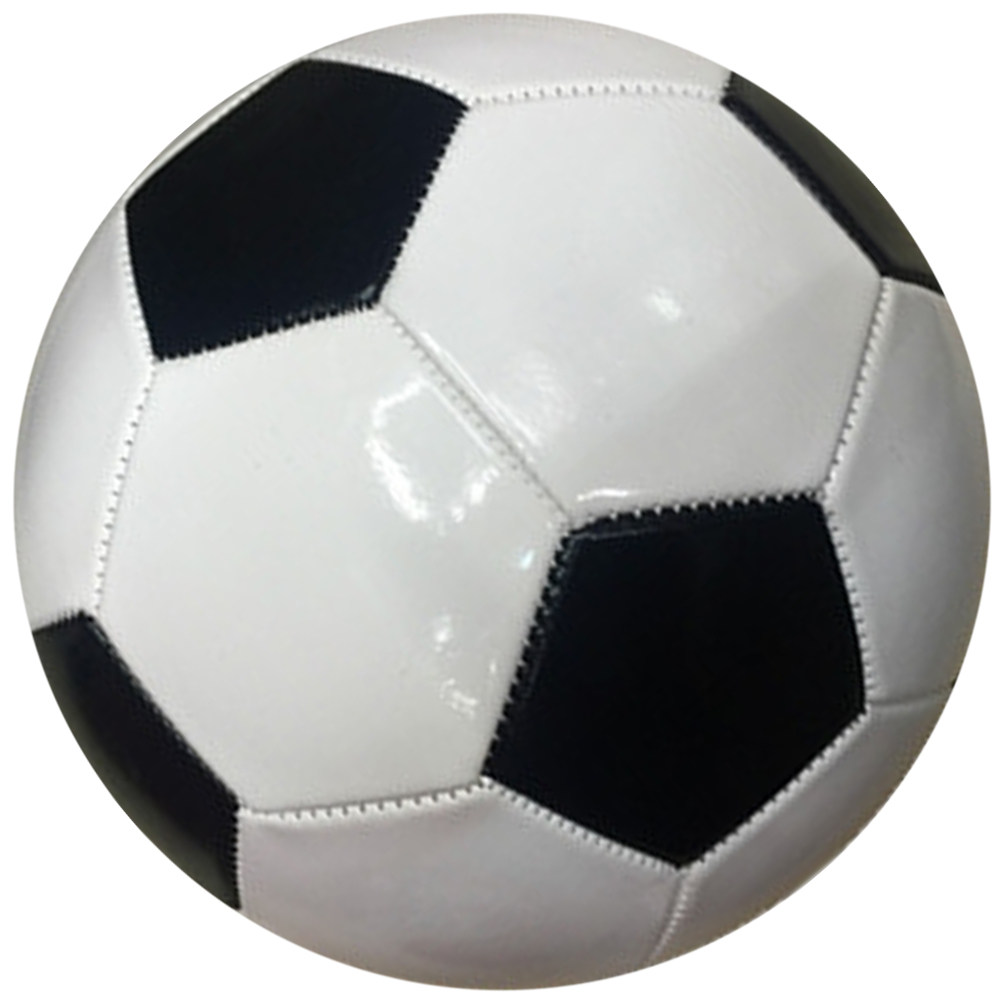 1pc Graffiti Football Diy Socc - огляд і ціна Kids Outdoor Fun