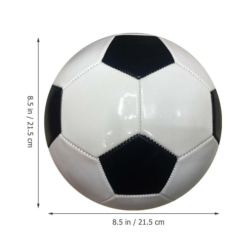 1pc Graffiti Football Diy Socc - огляд і ціна Kids Outdoor Fun
