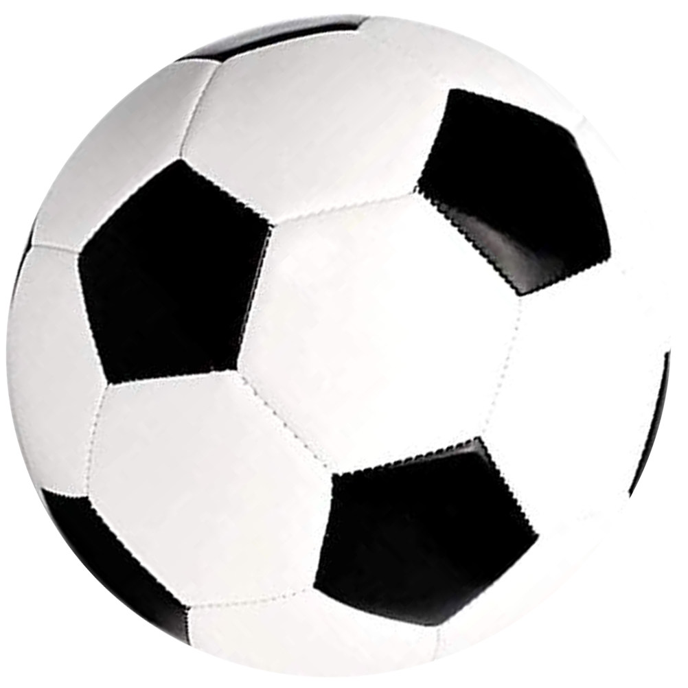 1pc Graffiti Football Diy Socc - огляд і ціна Kids Outdoor Fun
