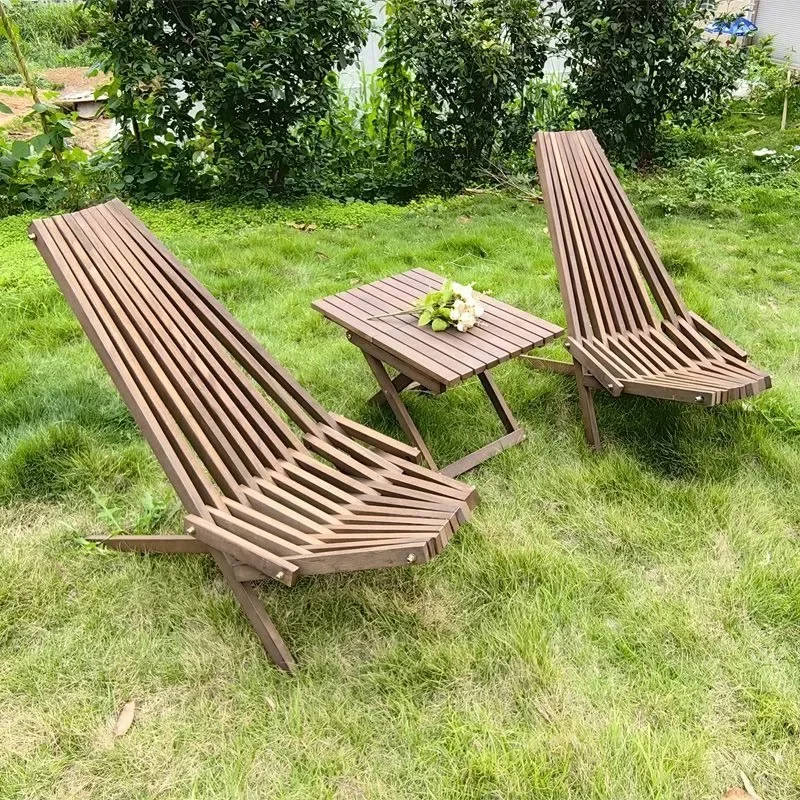 Folding Stool Folding Table Ma - огляд і ціна Kids Outdoor Wooden Table