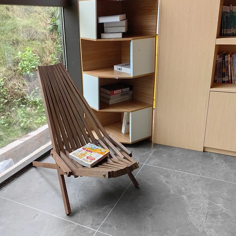 Folding Stool Folding Table Ma - огляд і ціна Kids Outdoor Wooden Table
