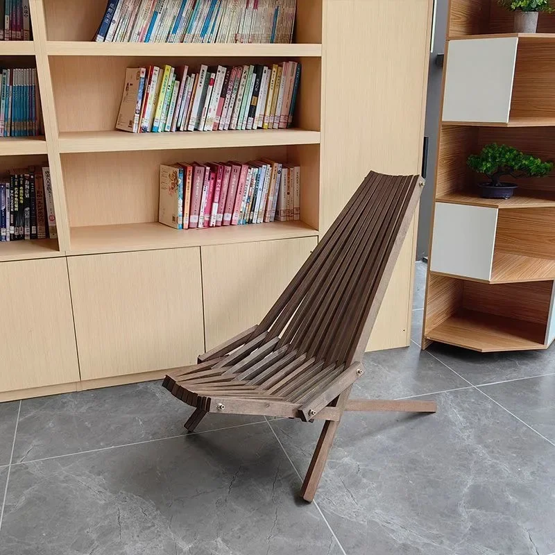 Folding Stool Folding Table Ma - огляд і ціна Kids Outdoor Wooden Table