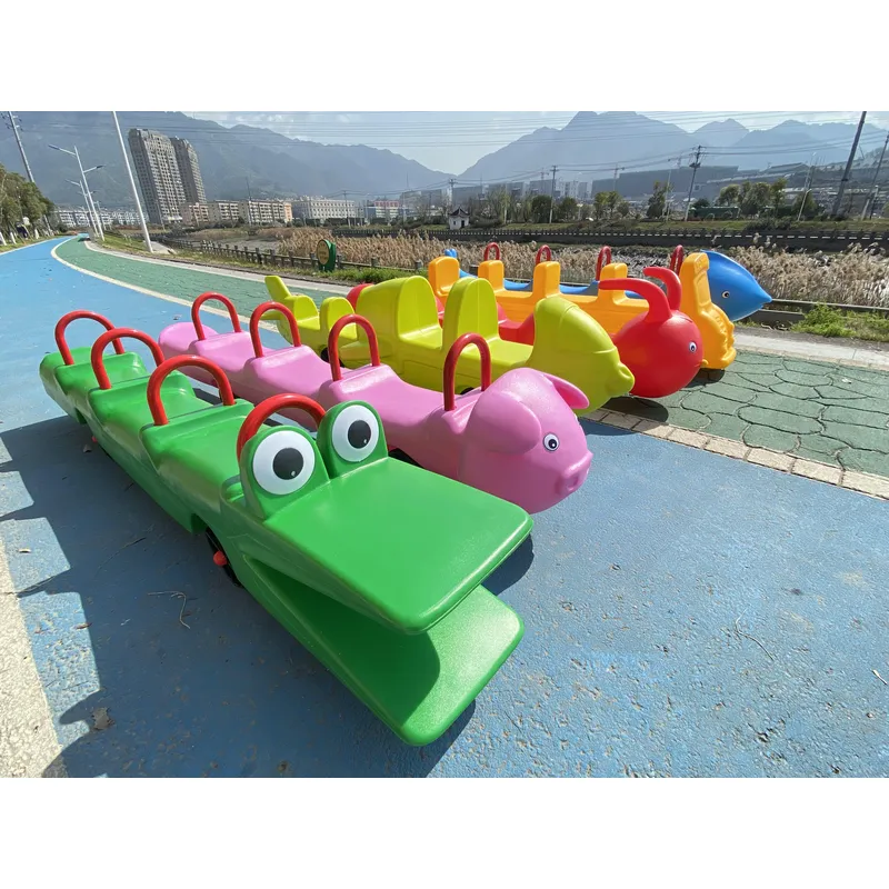 for Kindergarten Kids Cooperat - огляд і ціна Kids Outdoor Car