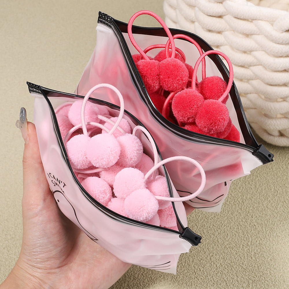 5/10/20Pcs/Set Solid Double Pl - огляд і ціна Kids Outdoor Ball