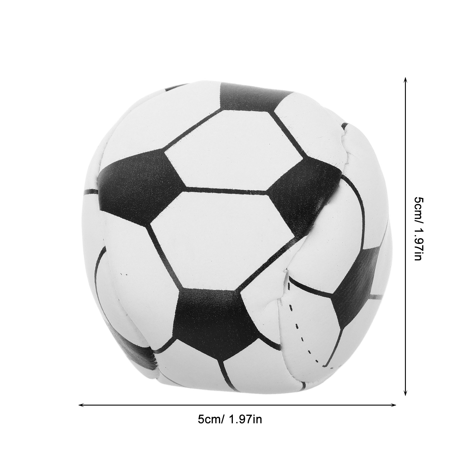 12 pcs Sensory Kids Training O - огляд і ціна Kids Outdoor Ball