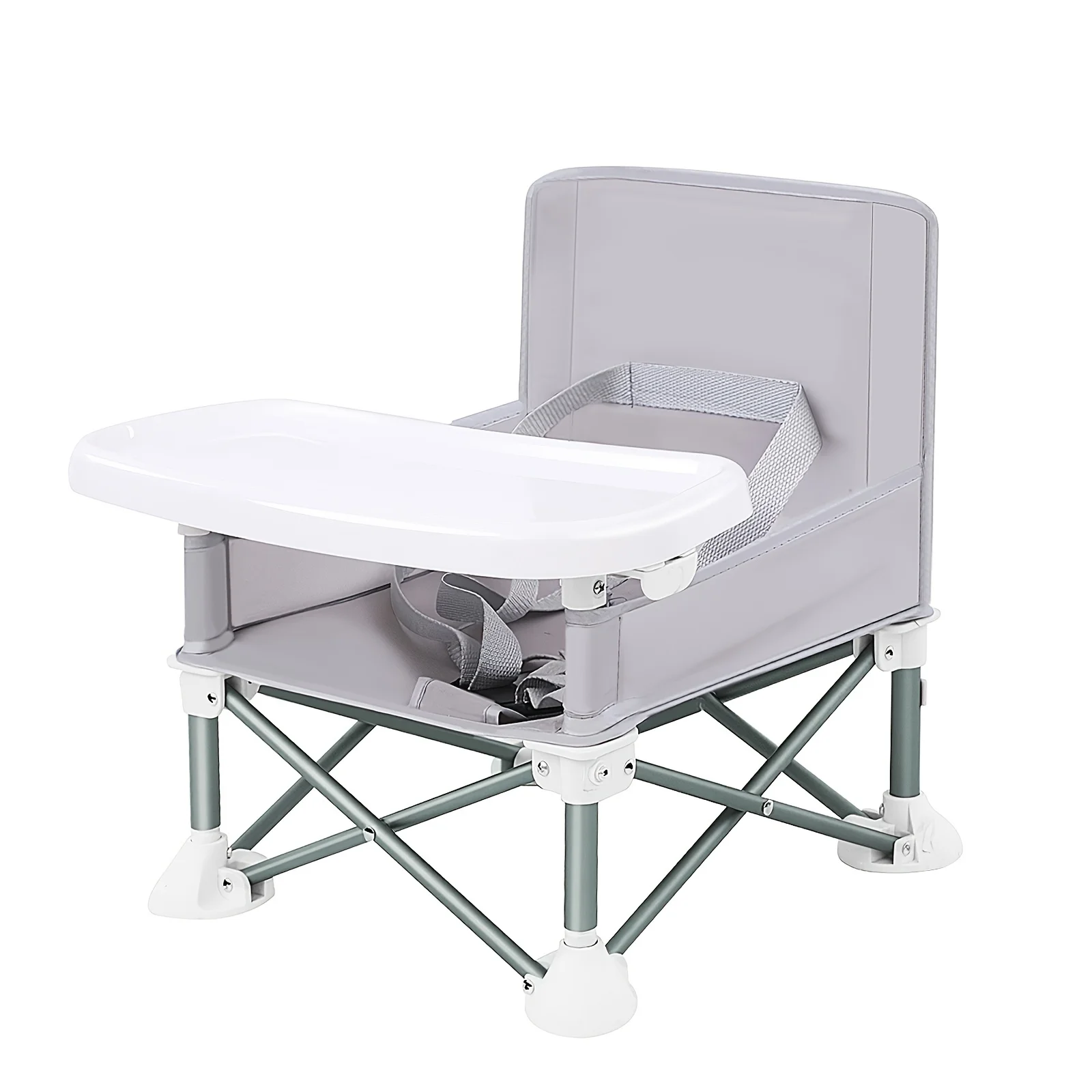 Aluminium Alloy Foldable Porta - огляд і ціна Kids Outdoor Table And Chairs