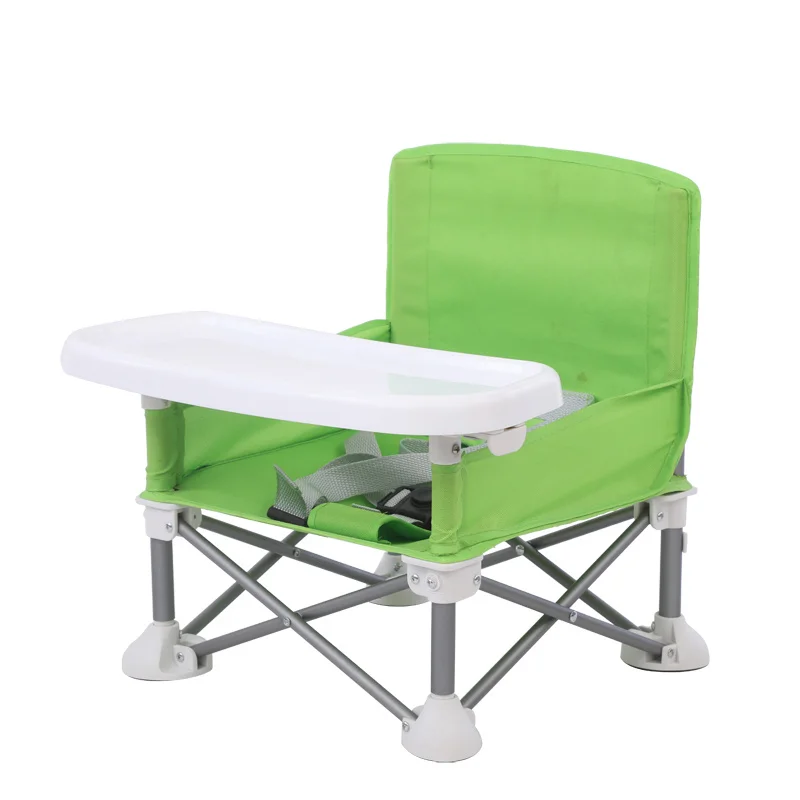 Aluminium Alloy Foldable Porta - огляд і ціна Kids Outdoor Table And Chairs