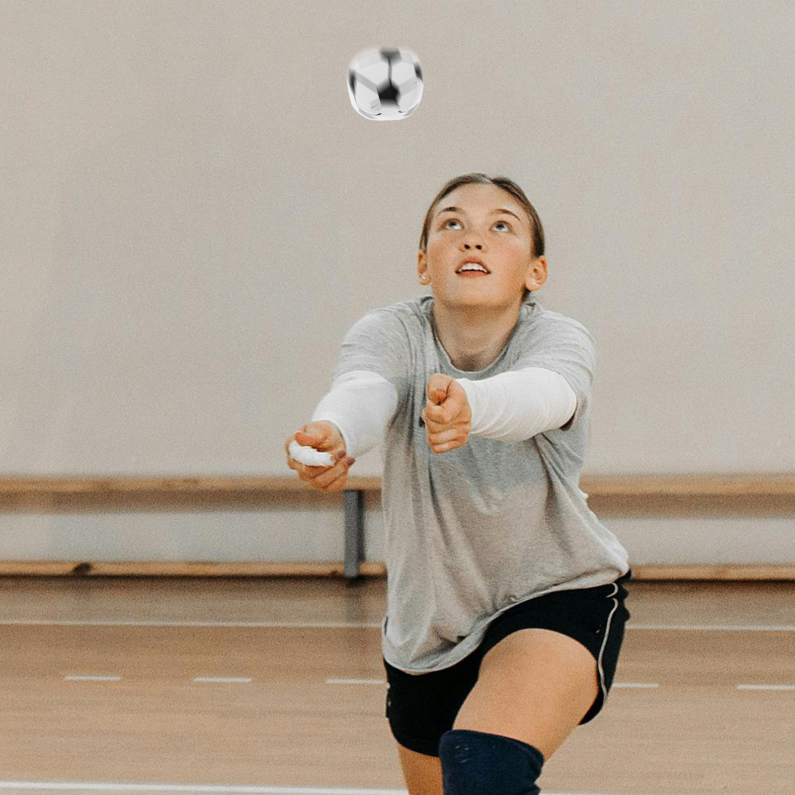Sensory Kids Training Outdoor  - огляд і ціна Kids Outdoor Ball