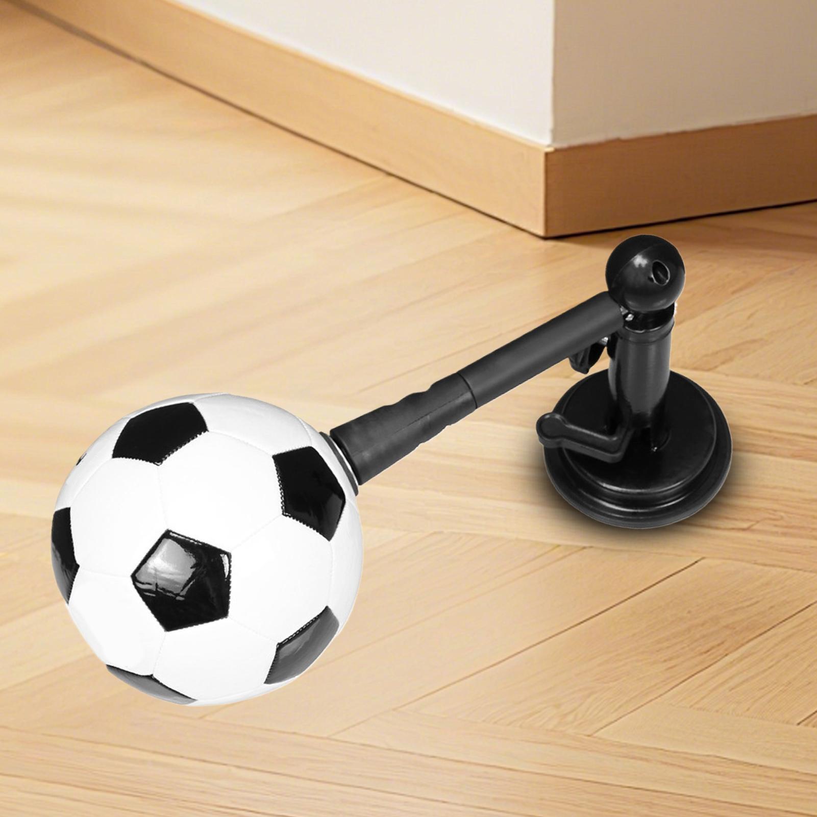 Soccer Training Aid Hands-Free - огляд і ціна Kids Outdoor Ball