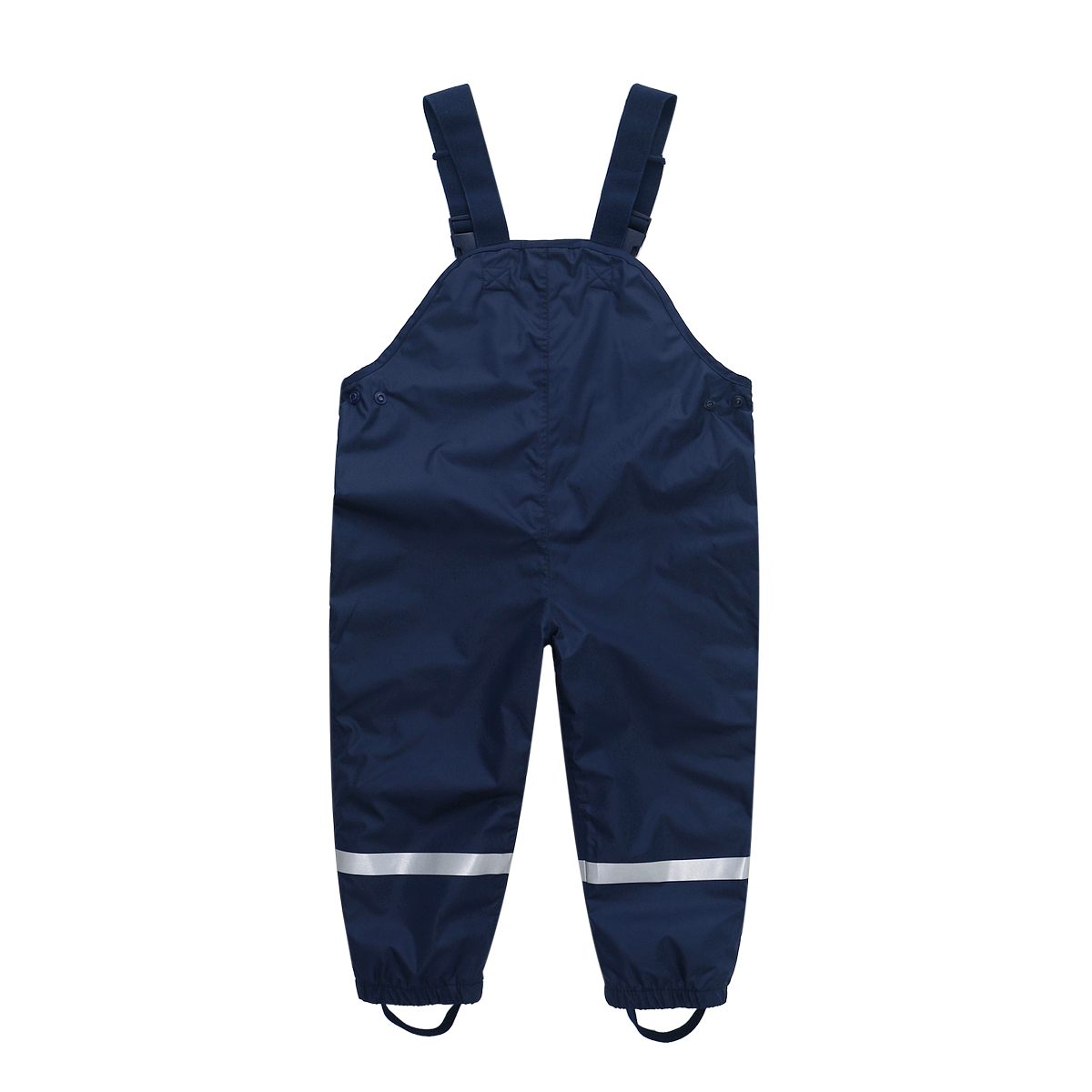 HONEYKING Kids Jumpsuit For Bo - огляд і ціна Kids Outdoor Jumpsuit