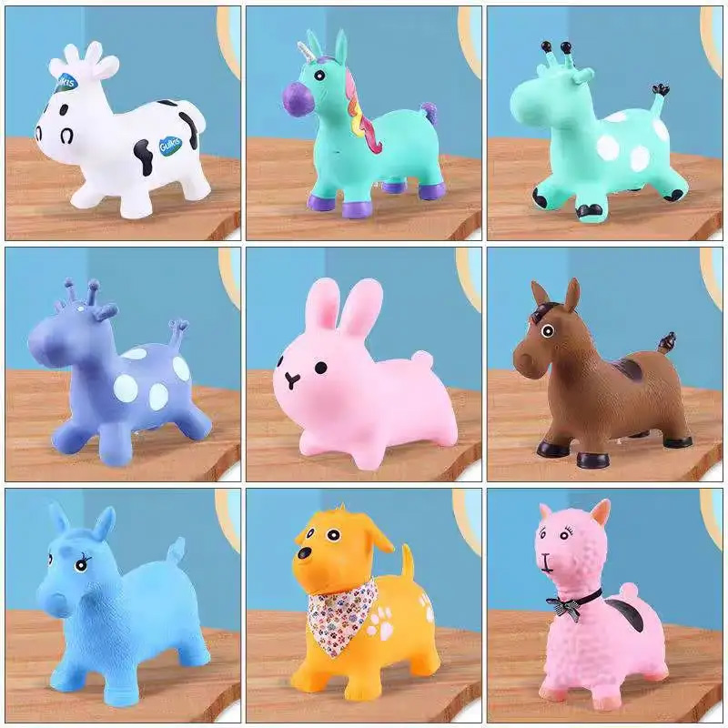 Macaroon-Colored Kids Soft Pla - огляд і ціна Kids Outdoor Ball