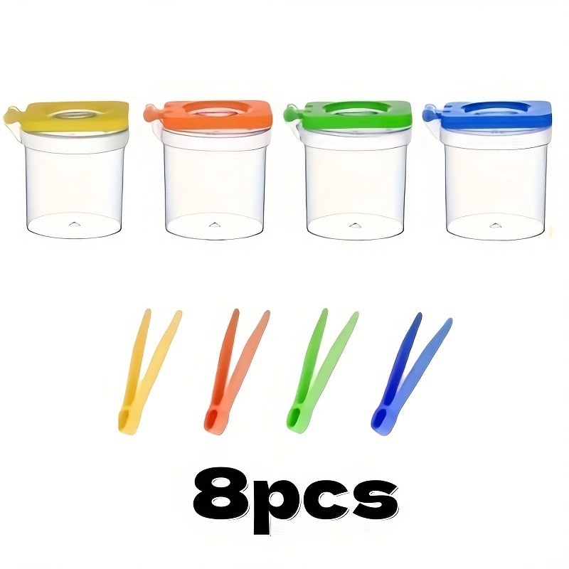 Kids 8-in-1 Insect Collecting  - огляд і ціна Kids Outdoor Explorer Kit