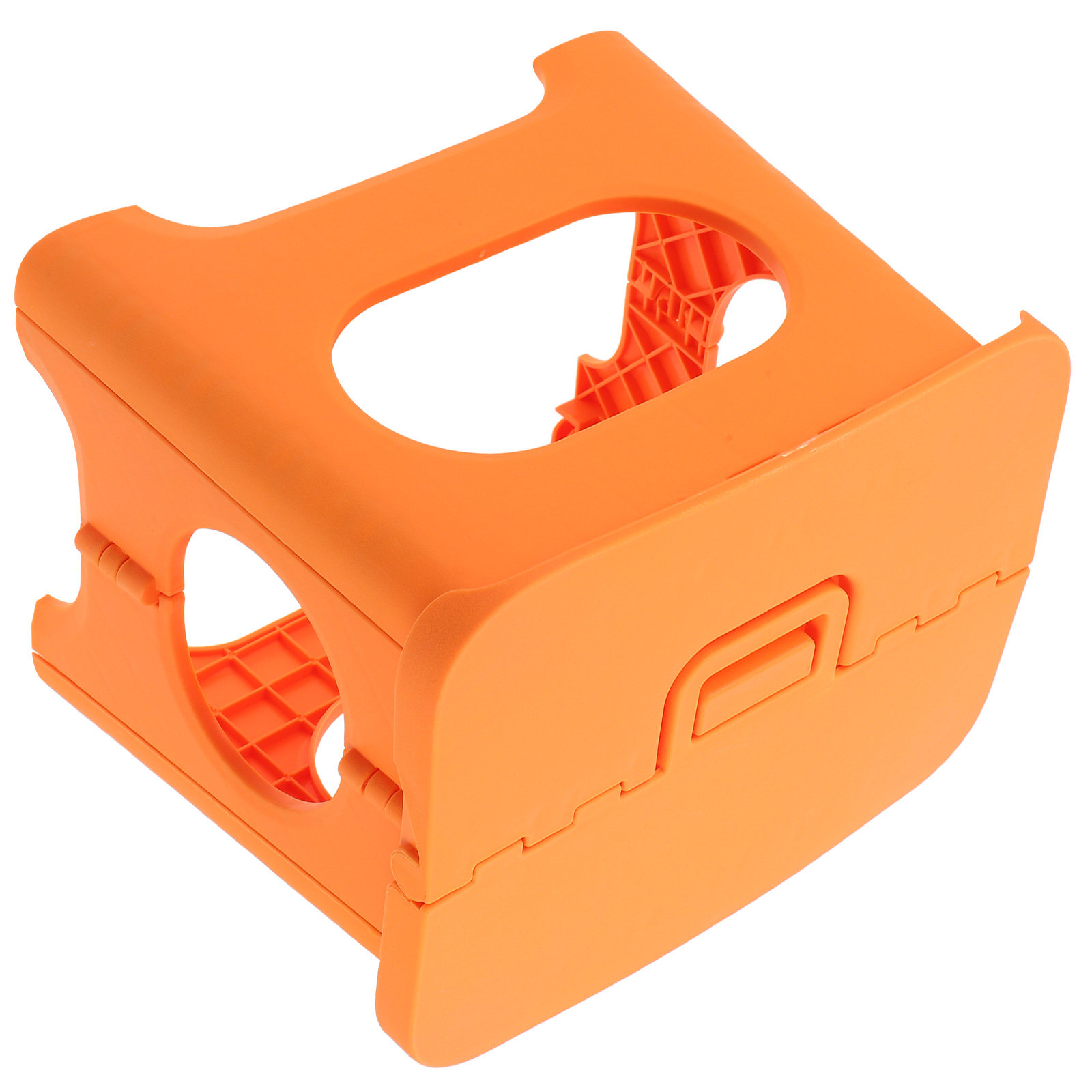 Lightweight Foldable Camping S - огляд і ціна Kids Outdoor Folding Chair