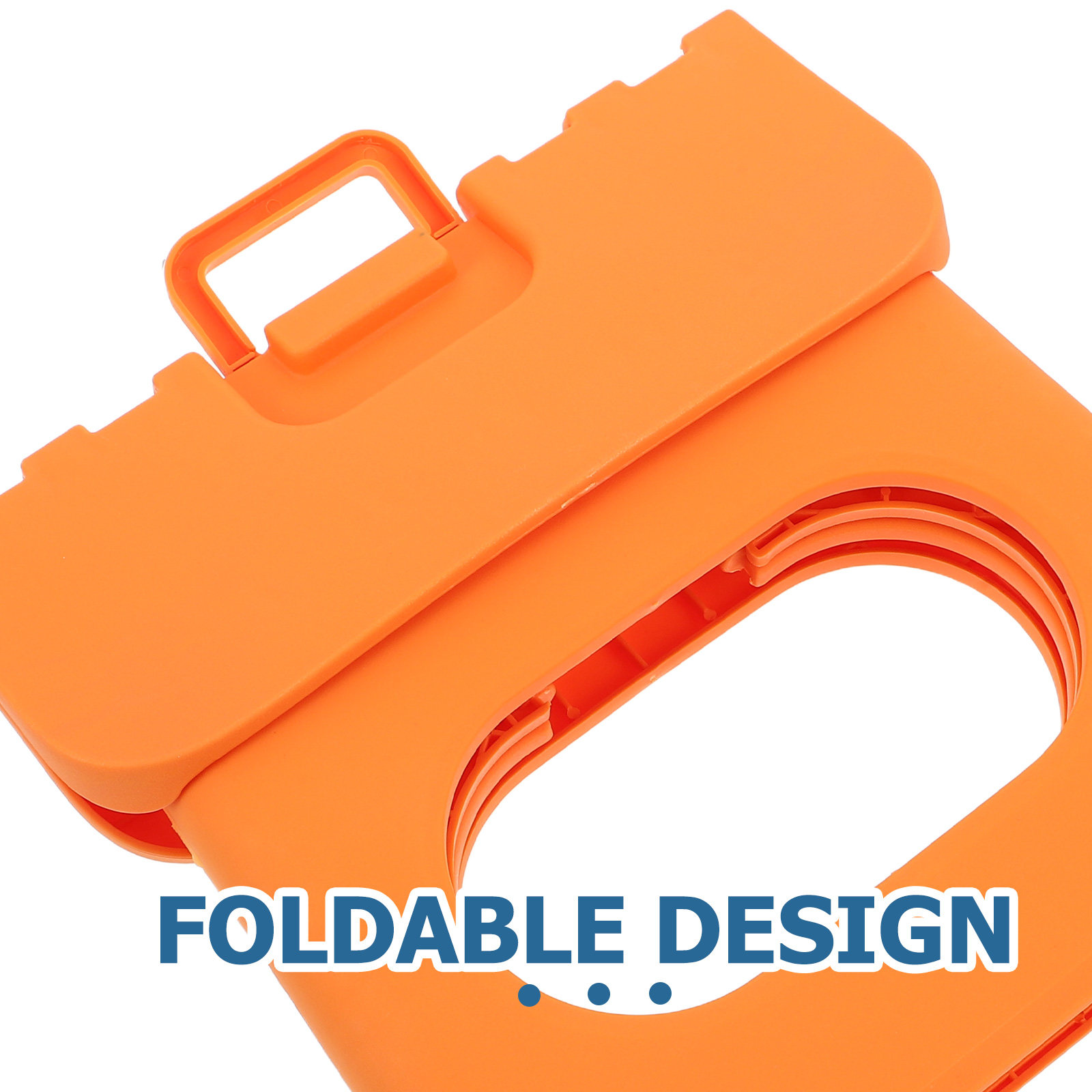 Lightweight Foldable Camping S - огляд і ціна Kids Outdoor Folding Chair