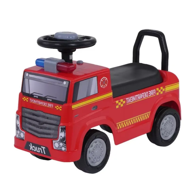 Wholesale Non Electric Kids Bu - огляд і ціна Kids Outdoor Fun