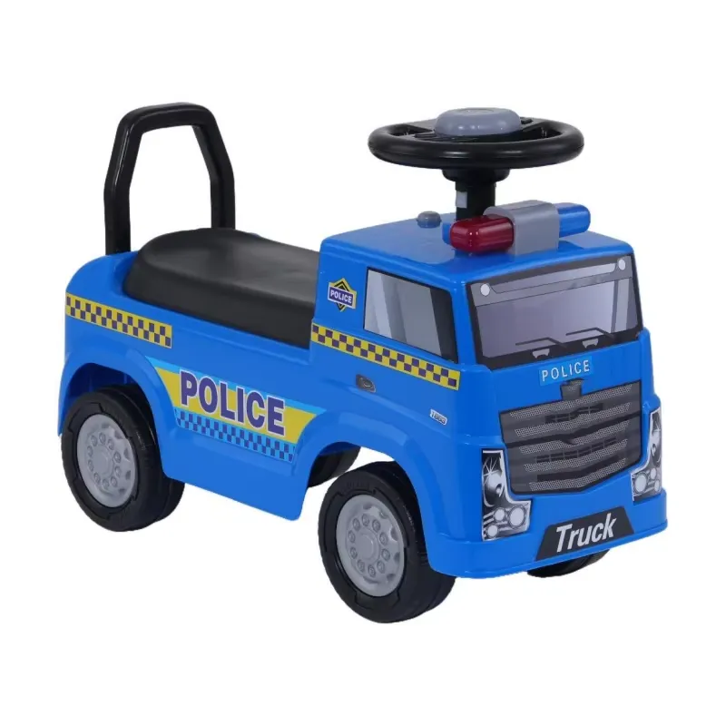 Wholesale Non Electric Kids Bu - огляд і ціна Kids Outdoor Fun