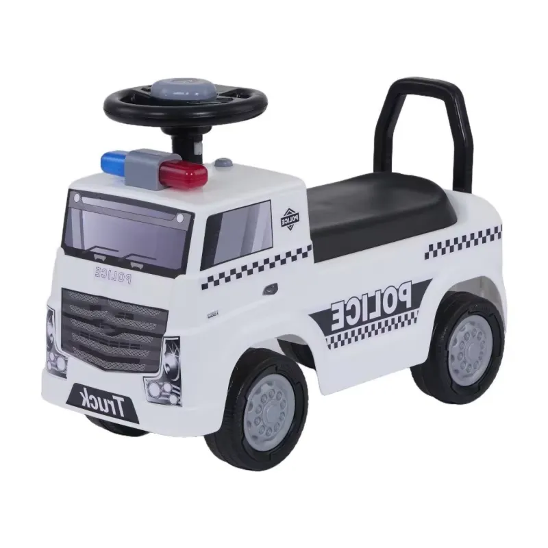 Wholesale Non Electric Kids Bu - огляд і ціна Kids Outdoor Fun