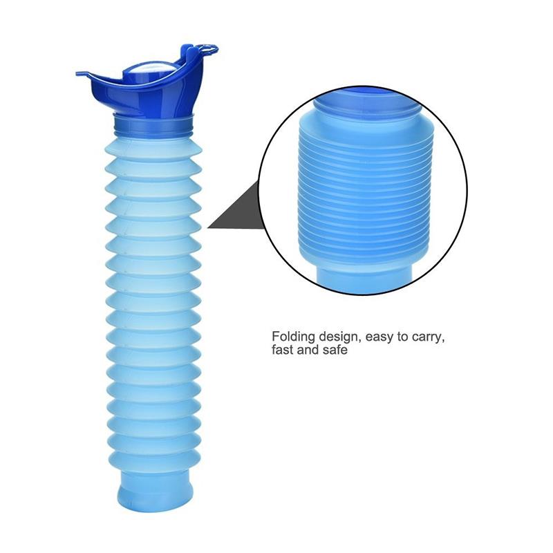 750ML Portable Standing Pee Bo - огляд і ціна Kids Outdoor Car