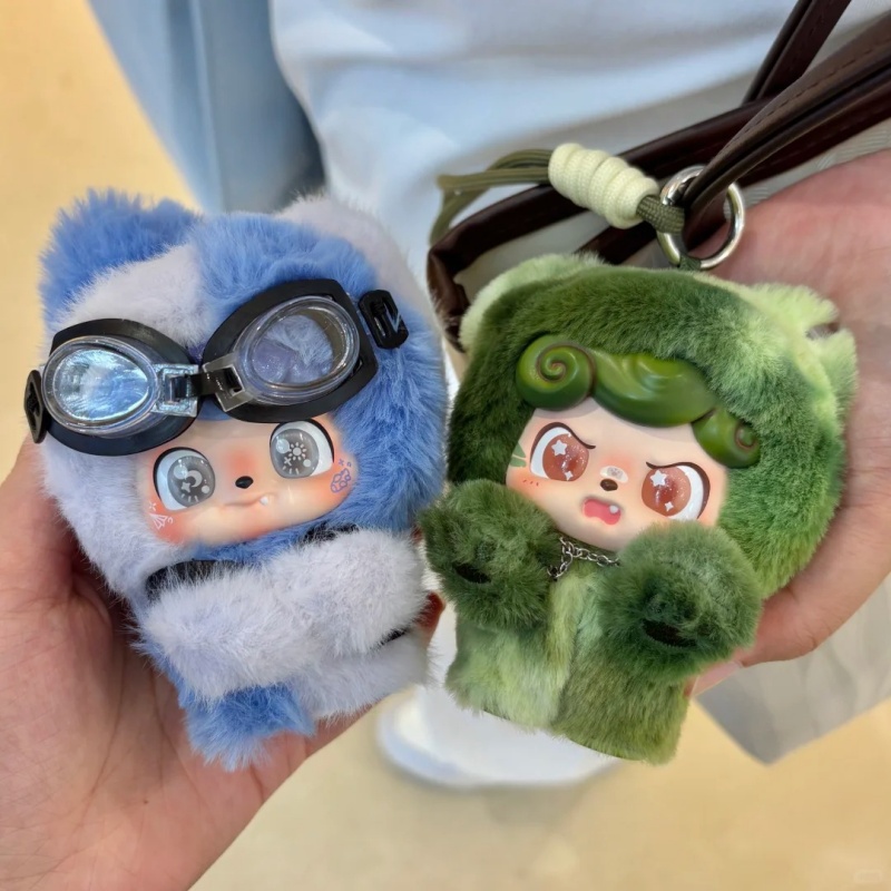 New Q.Kid Outdoor Activities S - огляд і ціна Kids Outdoor Movies