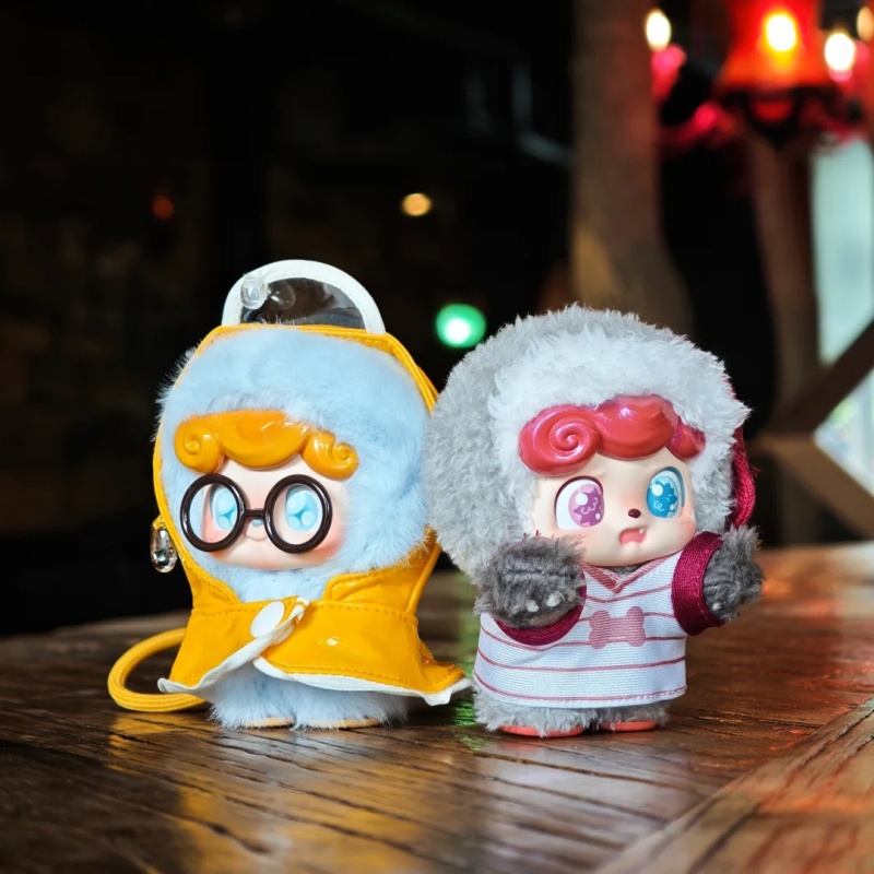 New Q.Kid Outdoor Activities S - огляд і ціна Kids Outdoor Movies