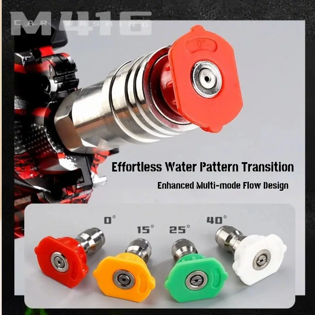 Multiple Sprayer Heads M416 St - огляд і ціна Kids Outdoor Car